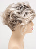Carrisa Lace Front Wig by Envy