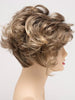 Carrisa Lace Front Wig by Envy