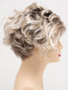 Carrisa Lace Front Wig by Envy