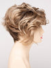 Carrisa Lace Front Wig by Envy