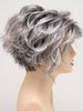 Carrisa Lace Front Wig by Envy