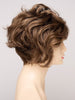 Carrisa Lace Front Wig by Envy