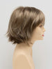 Delaney Mono Top Lace Front Wig by Envy