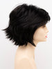 Delaney Mono Top Lace Front Wig by Envy