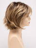 Delaney Mono Top Lace Front Wig by Envy