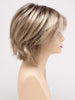 Delaney Mono Top Lace Front Wig by Envy