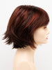 Delaney Mono Top Lace Front Wig by Envy