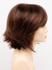 Delaney Mono Top Lace Front Wig by Envy