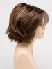 Delaney Mono Top Lace Front Wig by Envy
