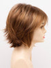 Delaney Mono Top Lace Front Wig by Envy
