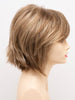 Delaney Mono Top Lace Front Wig by Envy