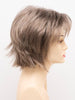 Delaney Mono Top Lace Front Wig by Envy