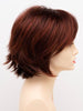 Delaney Mono Top Lace Front Wig by Envy