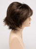 Delaney Mono Top Lace Front Wig by Envy