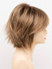 Delaney Mono Top Lace Front Wig by Envy