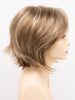 Delaney Mono Top Lace Front Wig by Envy