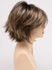 Delaney Mono Top Lace Front Wig by Envy