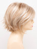 Delaney Mono Top Lace Front Wig by Envy