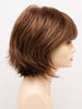 Delaney Mono Top Lace Front Wig by Envy