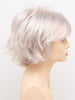 Delaney Mono Top Lace Front Wig by Envy