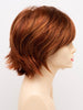 Delaney Mono Top Lace Front Wig by Envy