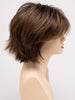 Delaney Mono Top Lace Front Wig by Envy