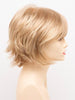 Delaney Mono Top Lace Front Wig by Envy