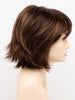 Delaney Mono Top Lace Front Wig by Envy