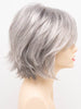 Delaney Mono Top Lace Front Wig by Envy