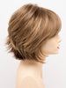 Delaney Mono Top Lace Front Wig by Envy