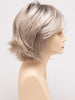 Delaney Mono Top Lace Front Wig by Envy