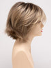 Delaney Mono Top Lace Front Wig by Envy