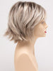 Delaney Mono Top Lace Front Wig by Envy