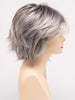 Delaney Mono Top Lace Front Wig by Envy