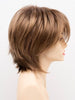 Delaney Mono Top Lace Front Wig by Envy