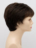 Destiny Wig by Envy | Human Hair / Heat Friendly Synthetic Blend