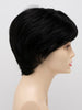 Destiny Wig by Envy | Human Hair / Heat Friendly Synthetic Blend