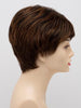 Destiny Wig by Envy | Human Hair / Heat Friendly Synthetic Blend