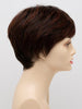 Destiny Wig by Envy | Human Hair / Heat Friendly Synthetic Blend