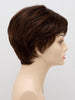 Destiny Wig by Envy | Human Hair / Heat Friendly Synthetic Blend