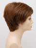 Destiny Wig by Envy | Human Hair / Heat Friendly Synthetic Blend