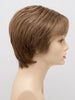 Destiny Wig by Envy | Human Hair / Heat Friendly Synthetic Blend