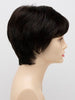 Destiny Wig by Envy | Human Hair / Heat Friendly Synthetic Blend