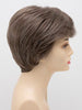 Destiny Wig by Envy | Human Hair / Heat Friendly Synthetic Blend