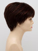 Destiny Wig by Envy | Human Hair / Heat Friendly Synthetic Blend