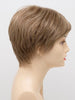 Destiny Wig by Envy | Human Hair / Heat Friendly Synthetic Blend
