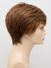 Destiny Wig by Envy | Human Hair / Heat Friendly Synthetic Blend