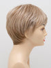 Destiny Wig by Envy | Human Hair / Heat Friendly Synthetic Blend