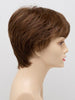 Destiny Wig by Envy | Human Hair / Heat Friendly Synthetic Blend