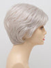 Destiny Wig by Envy | Human Hair / Heat Friendly Synthetic Blend